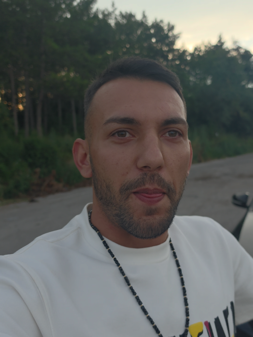 @Slavcho Lambov ❤️❤️💙💙🎖🇧🇬