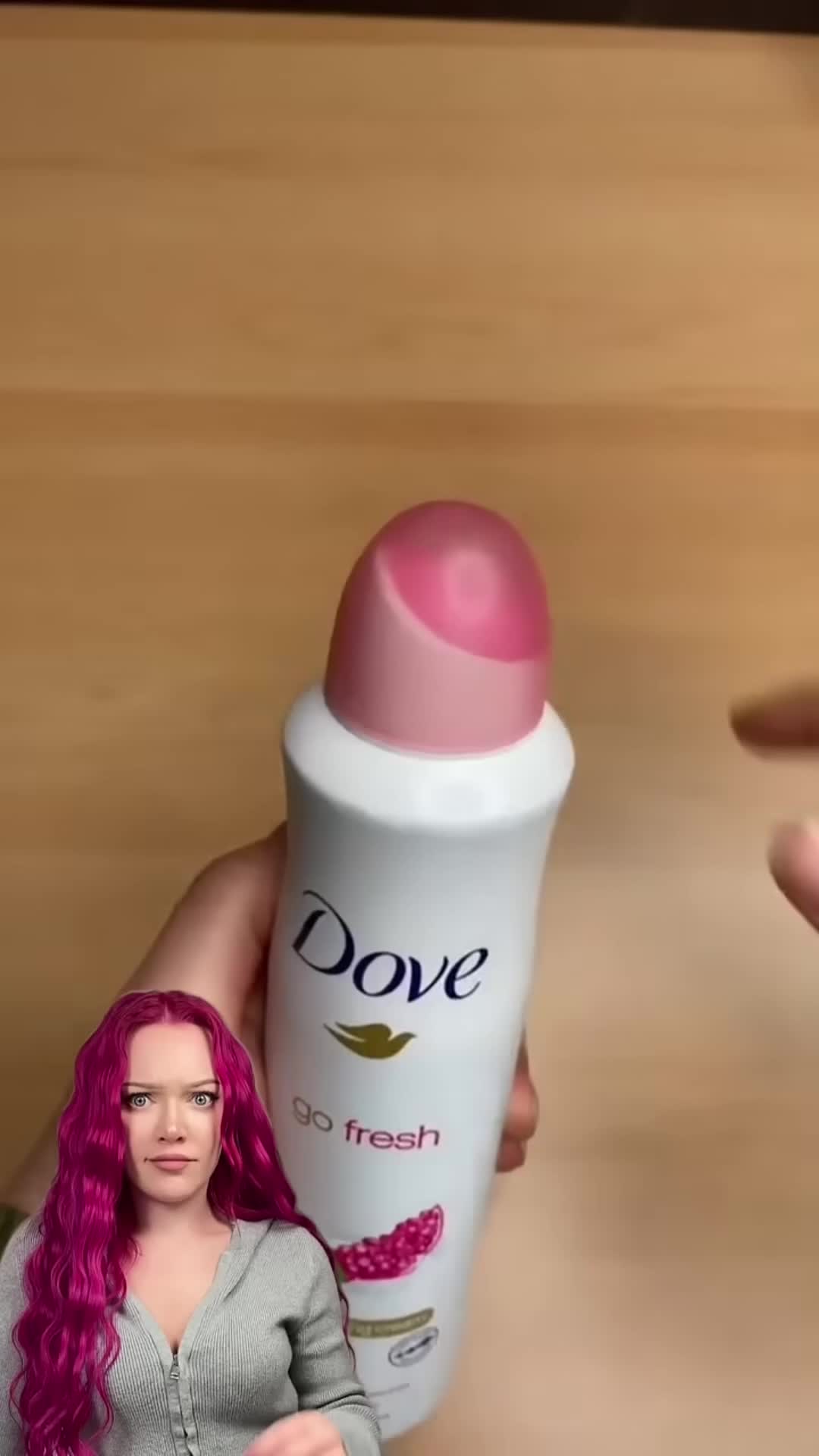 @laencrrbifp