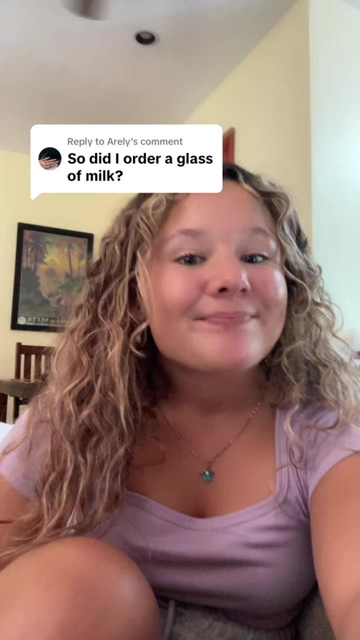 @secreticonicspamaccount
