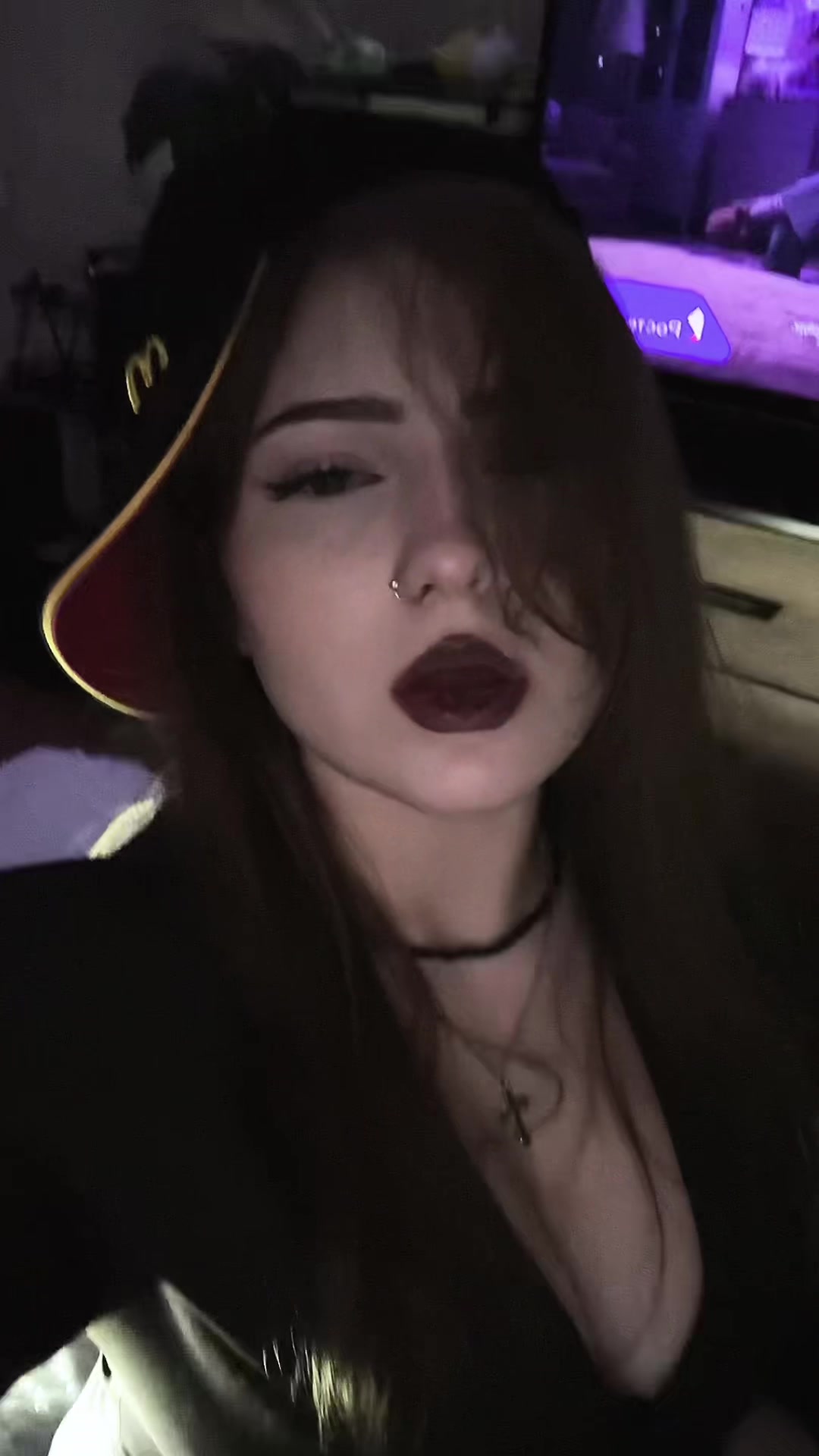 @квинклиса愛