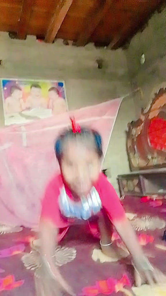 @Nabiya yadav