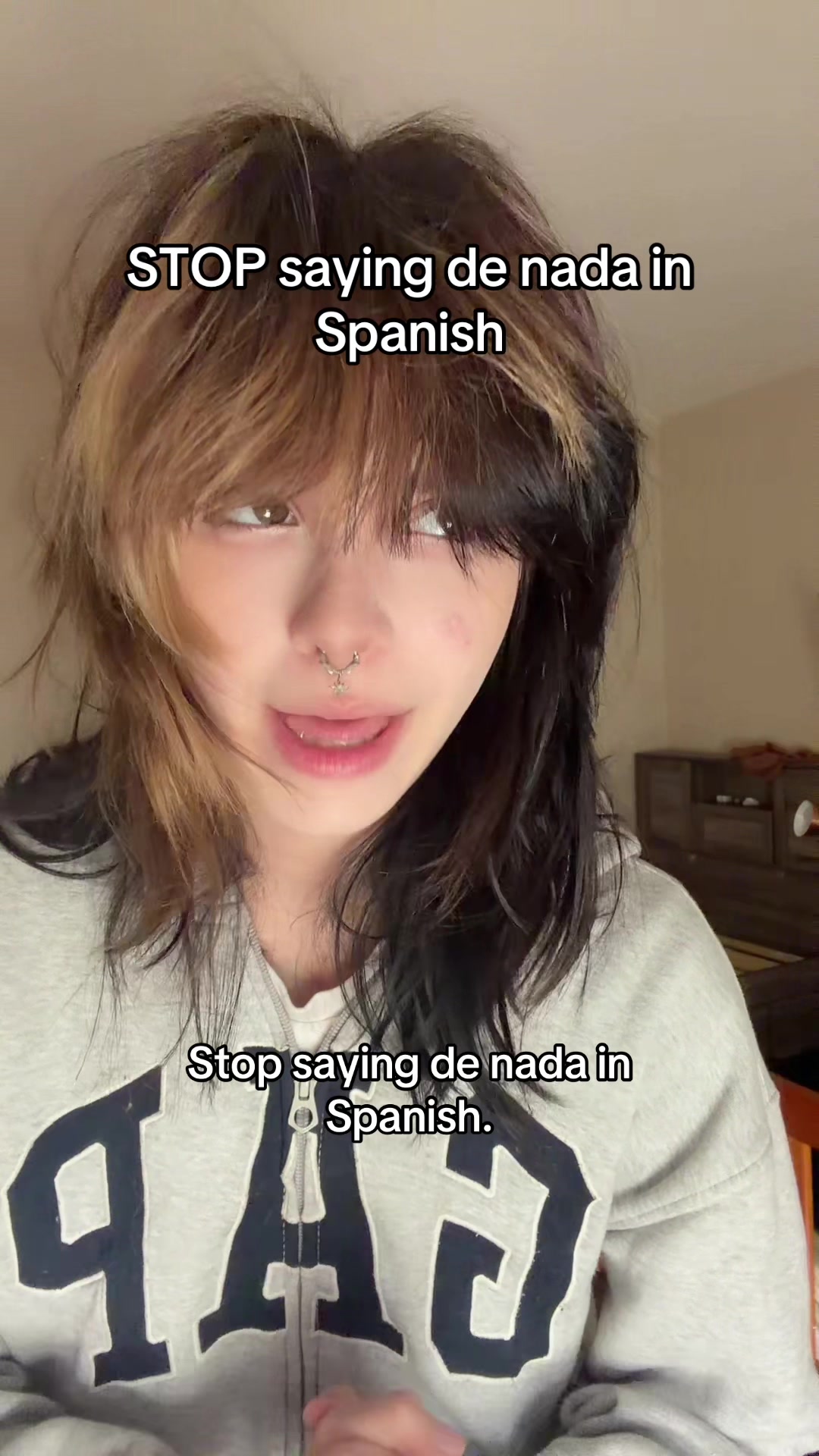 @caitie