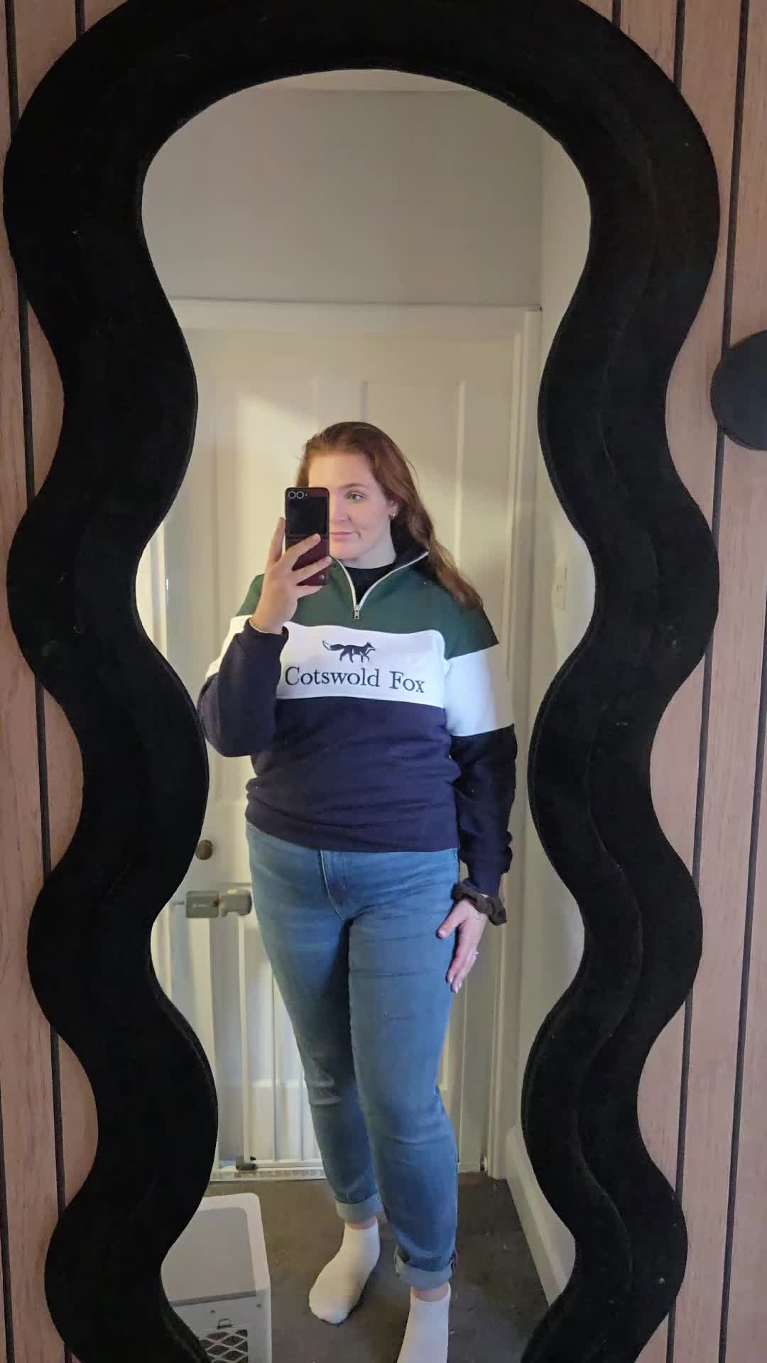 @Rebecca