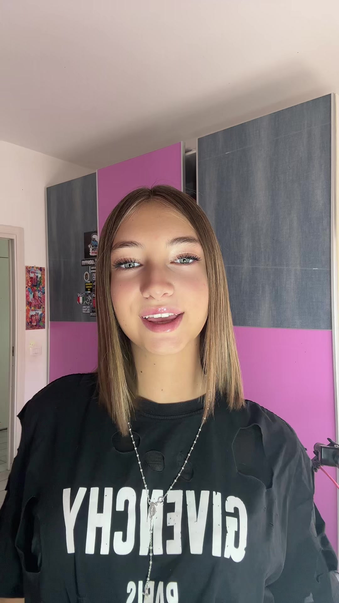 @nadia_panaccio