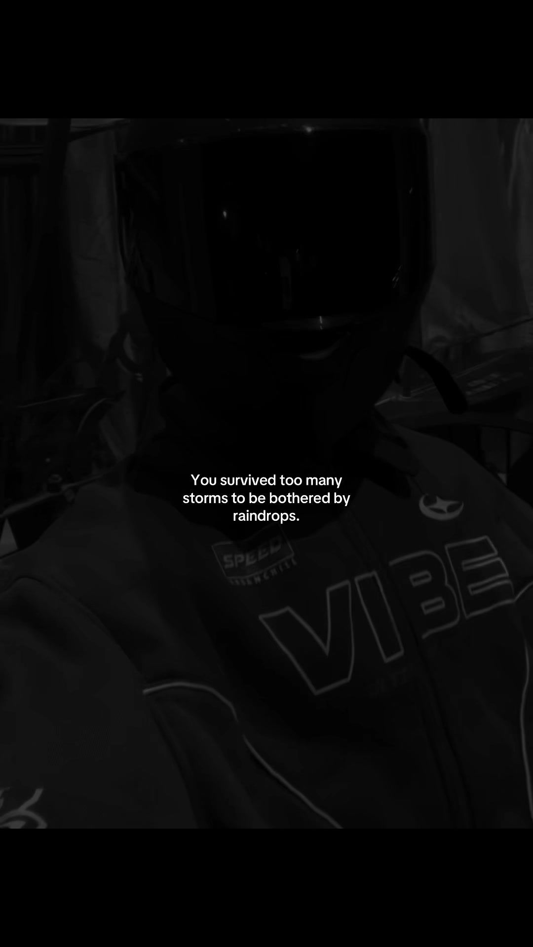 @ERROR 404