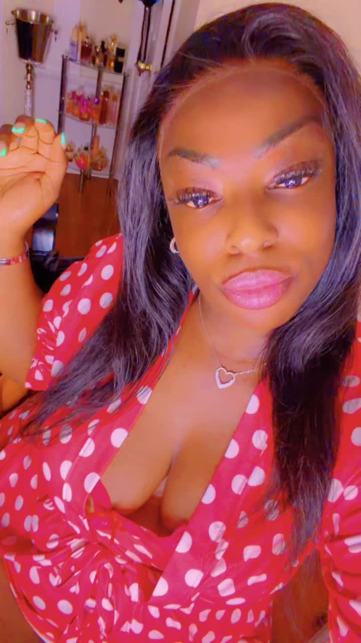 @CocoThick