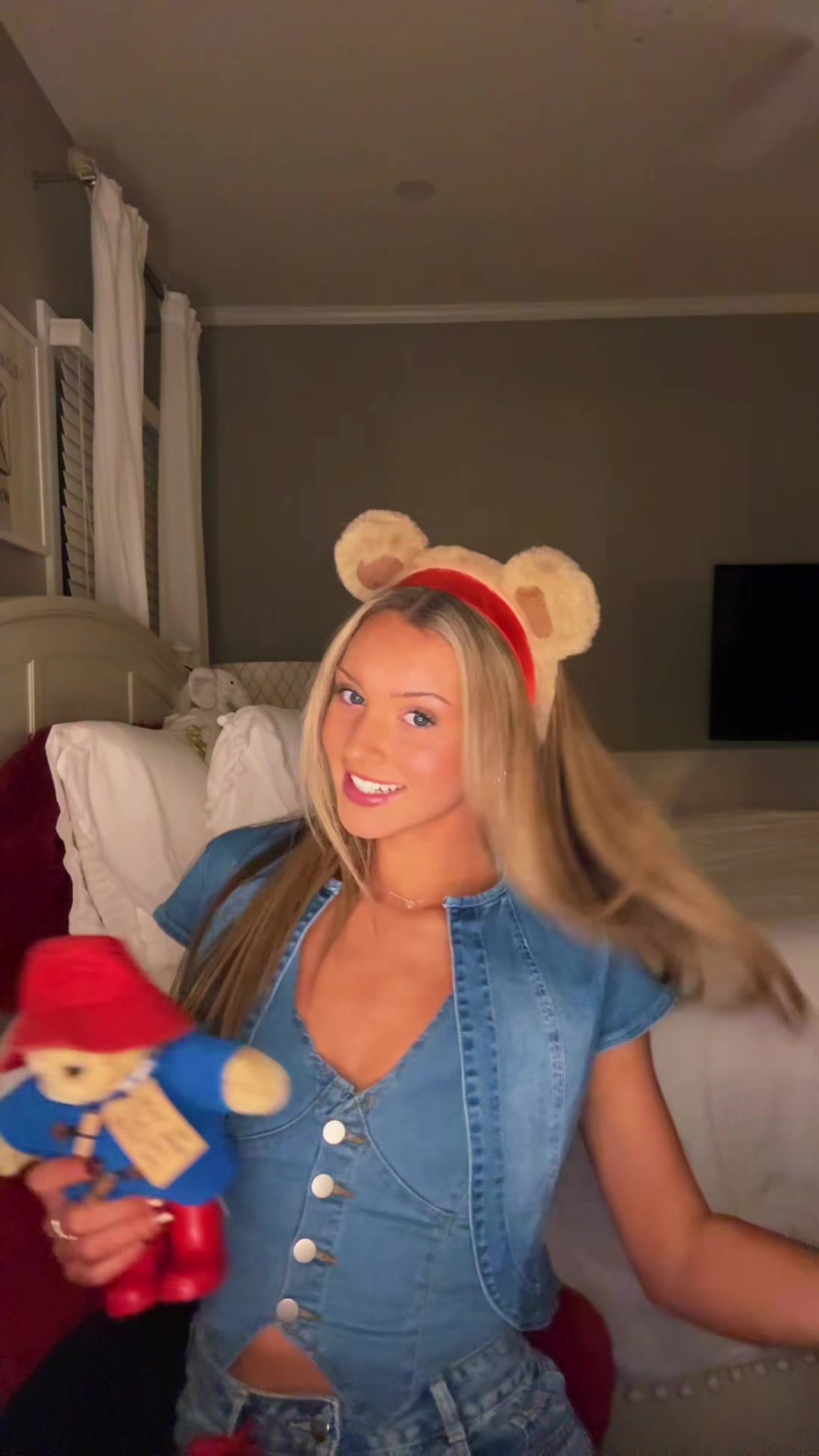@kenziedavispt2