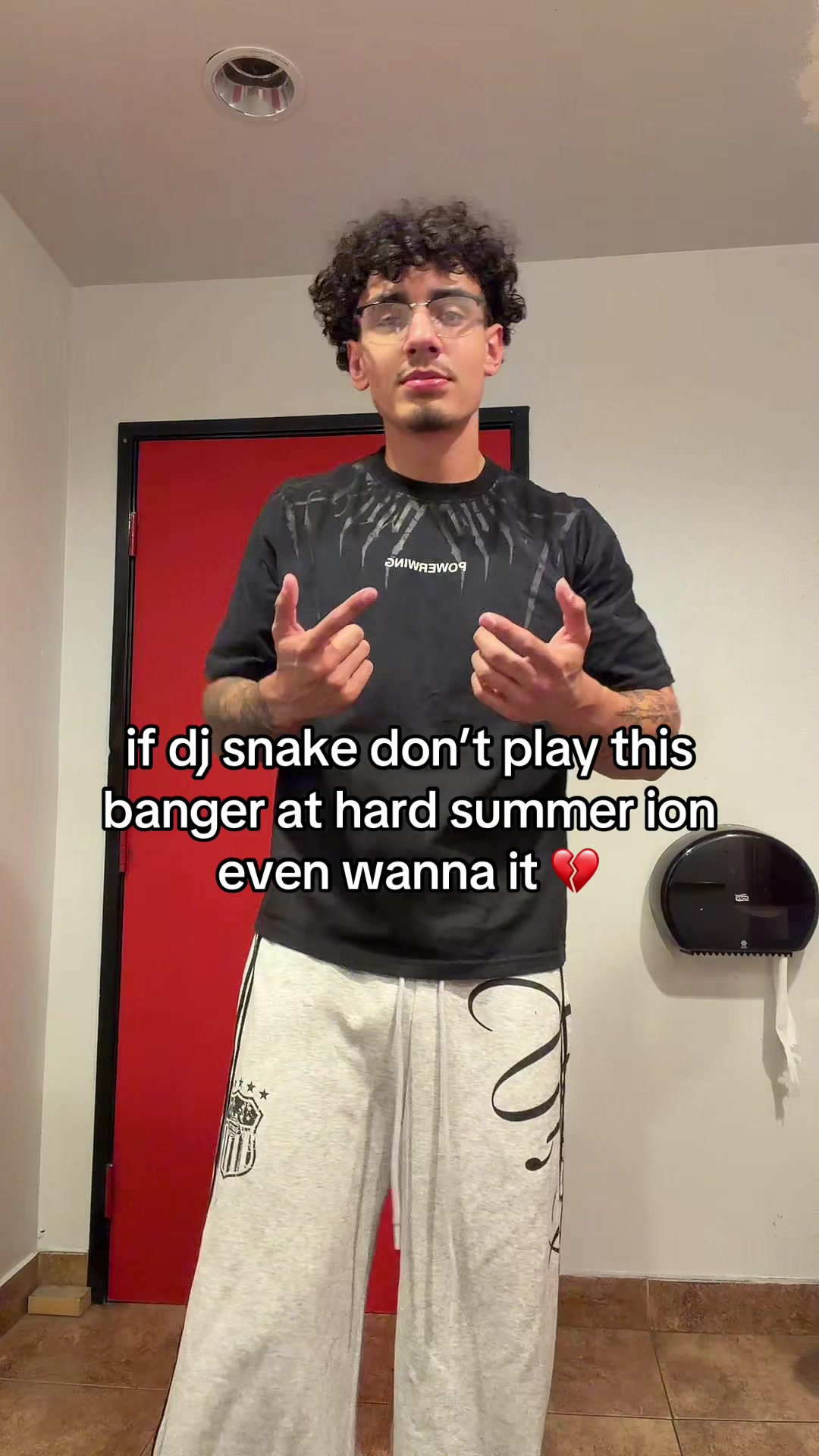 @elijah