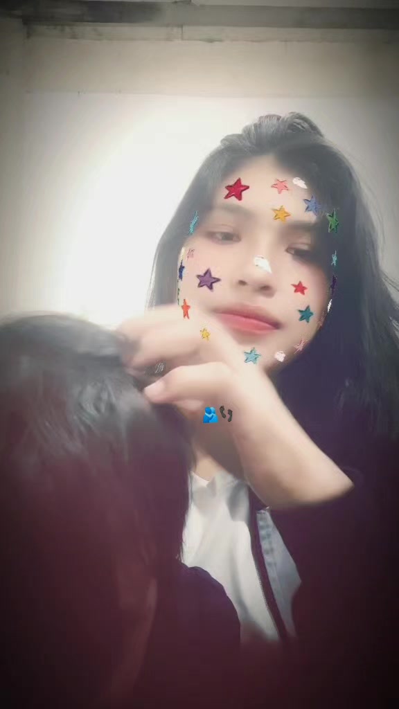 @cely meneces21