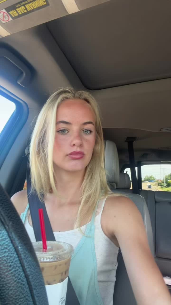 @secret.