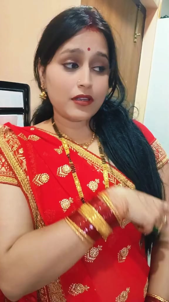 @Shanti Jha