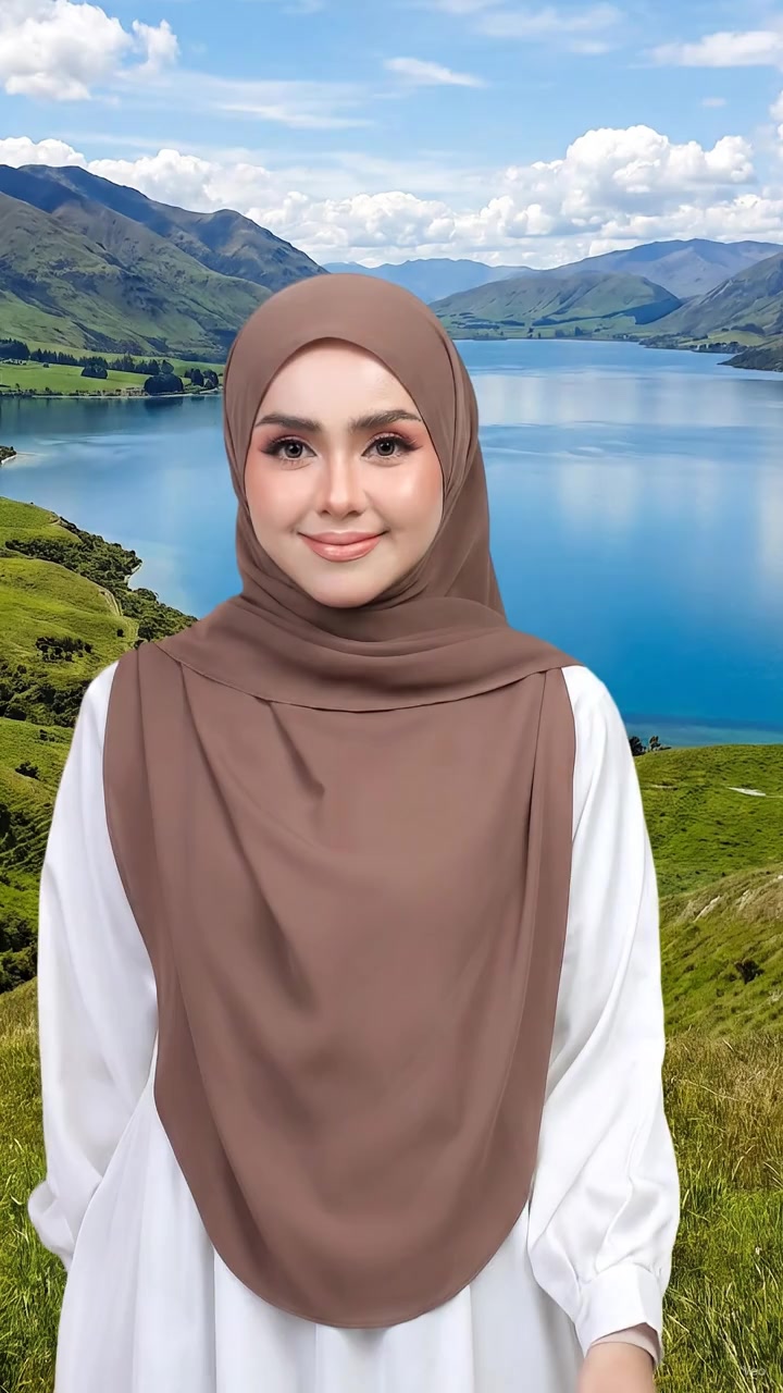 @FATIN KAMILA