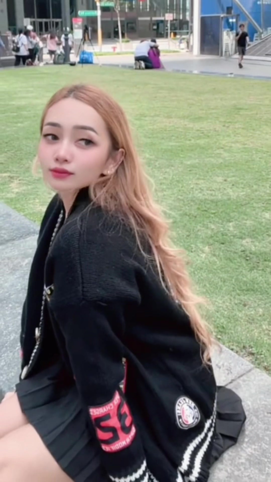@โฌ๐๐ฆ๐๐๐๐๐๐