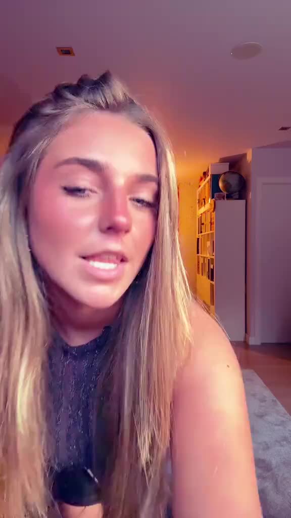 @Paula