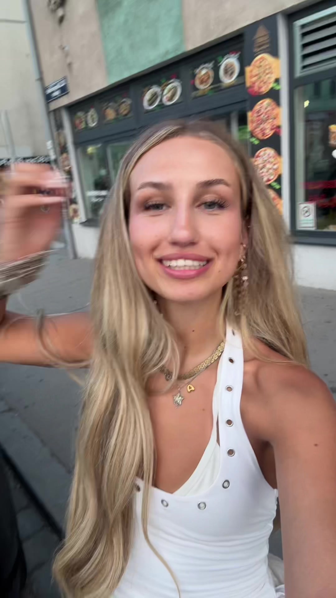@alyshiadollll