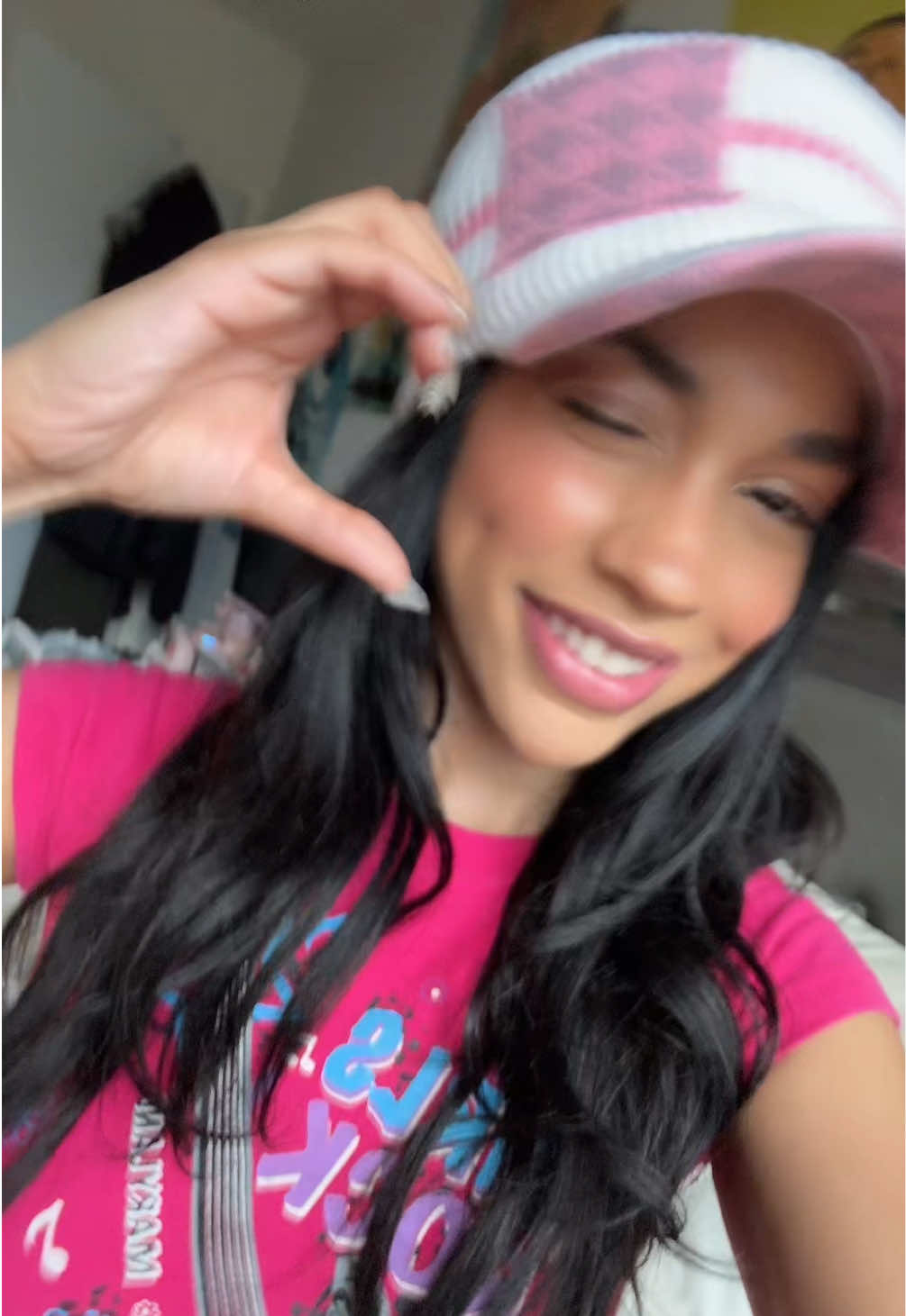 @Jadoki