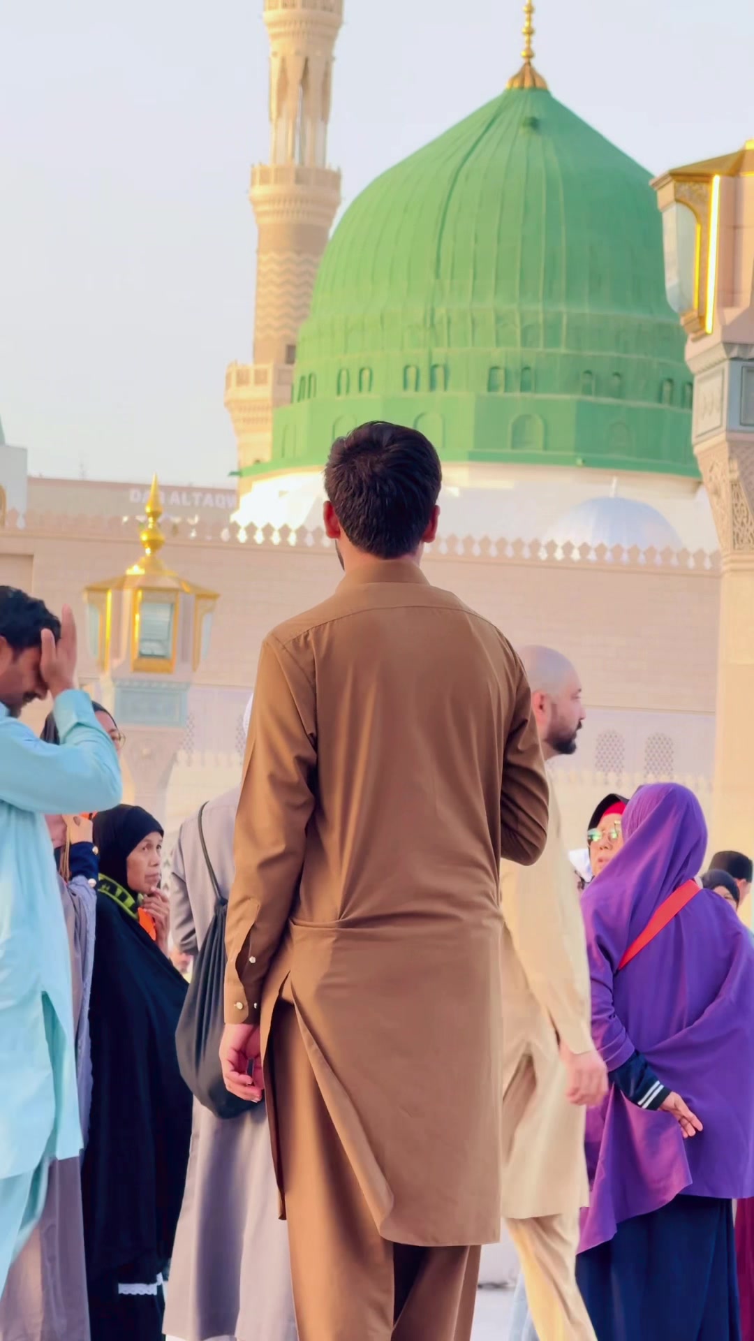 @✨𝐊&aacute;𝗺ṛꪖ𝐧  🇵🇰🇸🇦