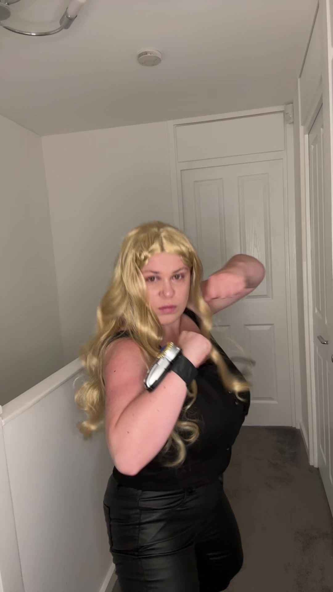 @Jediofthedragonflamecosplay