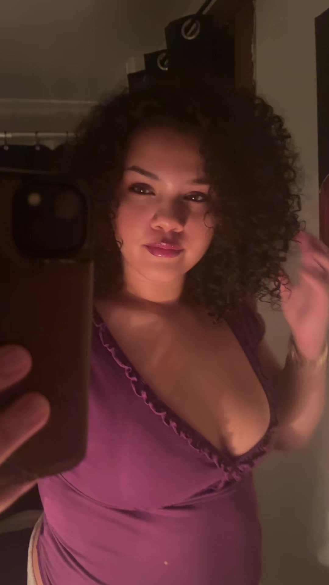 @Amaya 👣