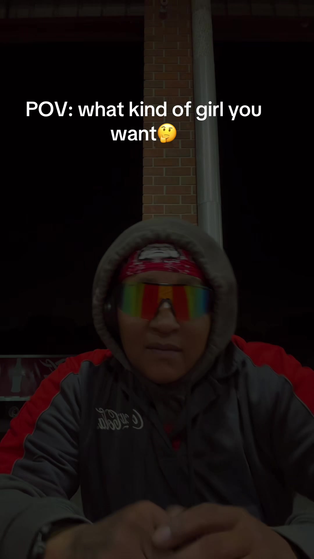 @🔥💨CUNNIE🏳️&zwj;🌈