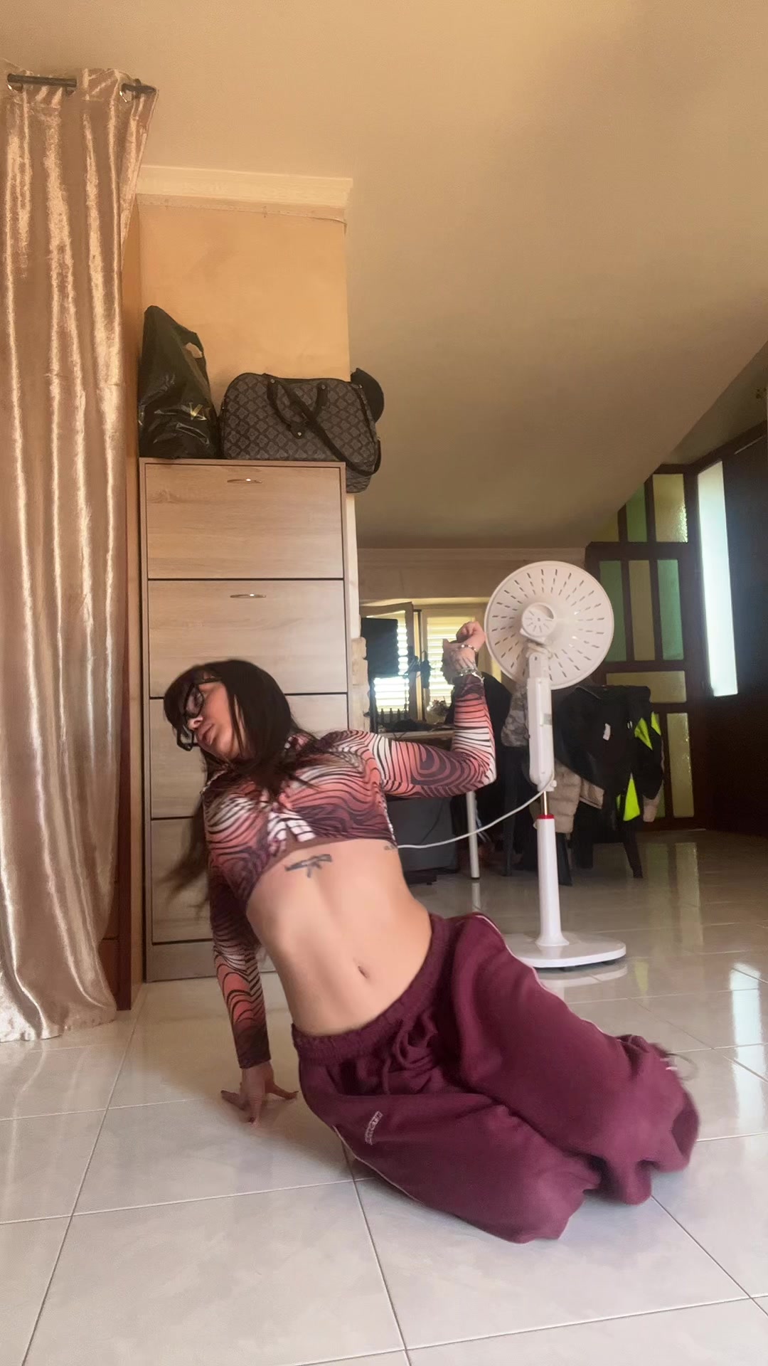 @Antonella Frangiosa