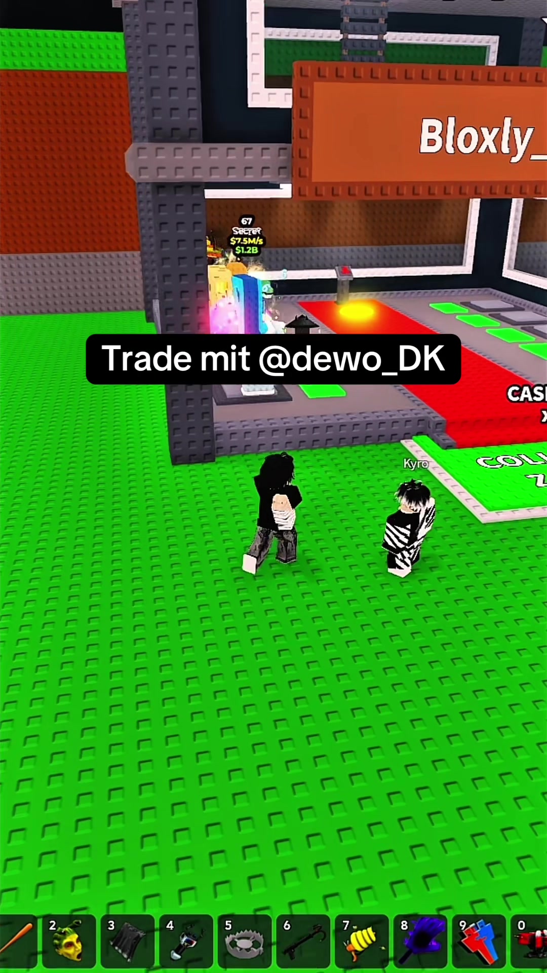 @Bloxly