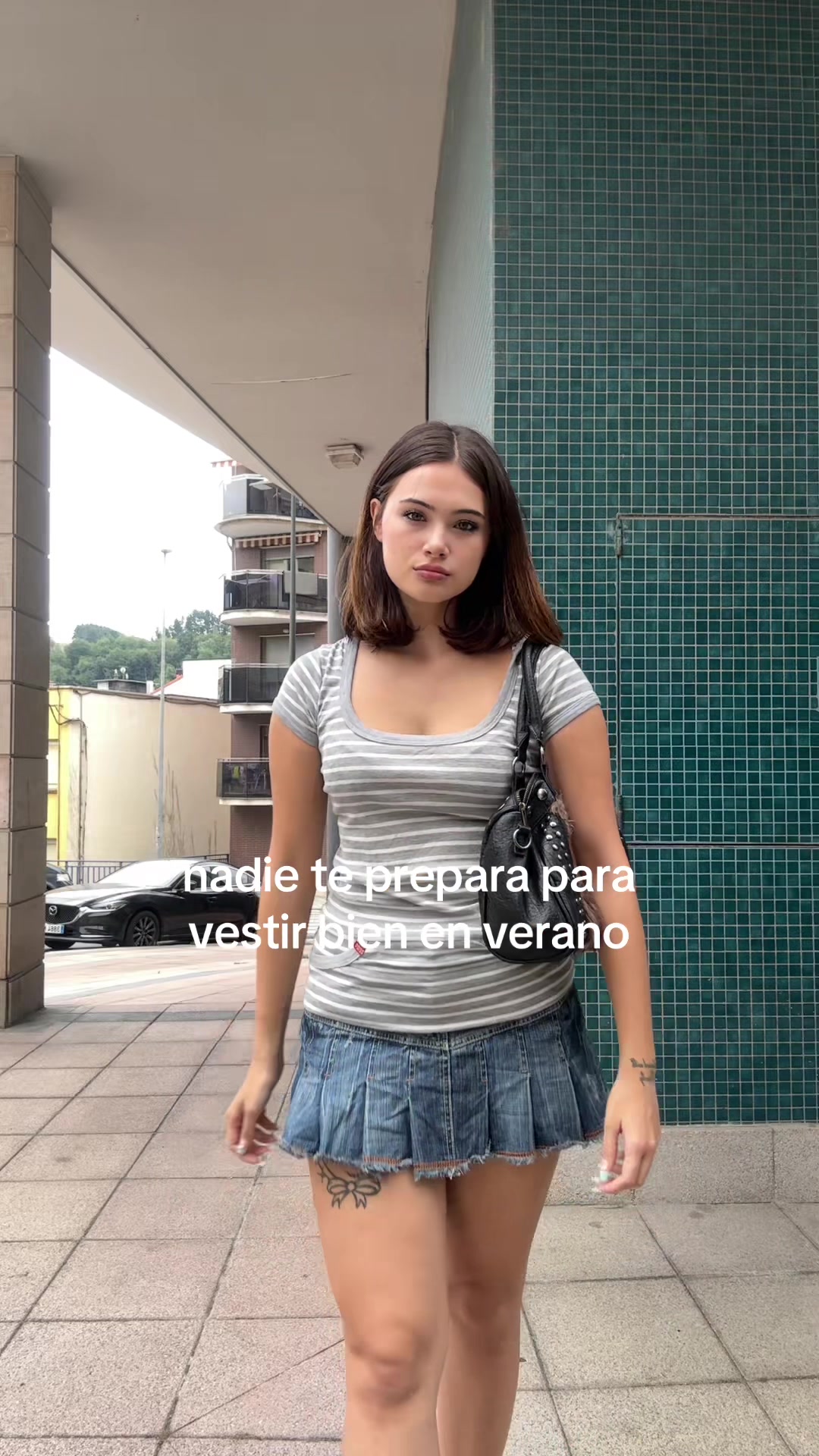 @bihotz