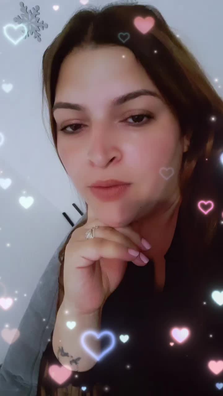 @🌸BULGARIAN 🌸