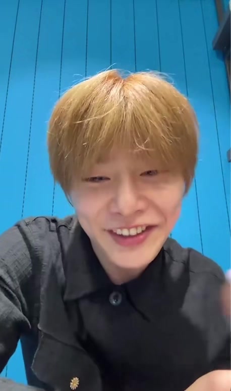 @TrayUK7623