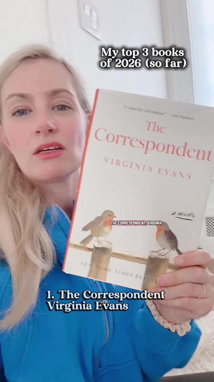 @BethBehrs