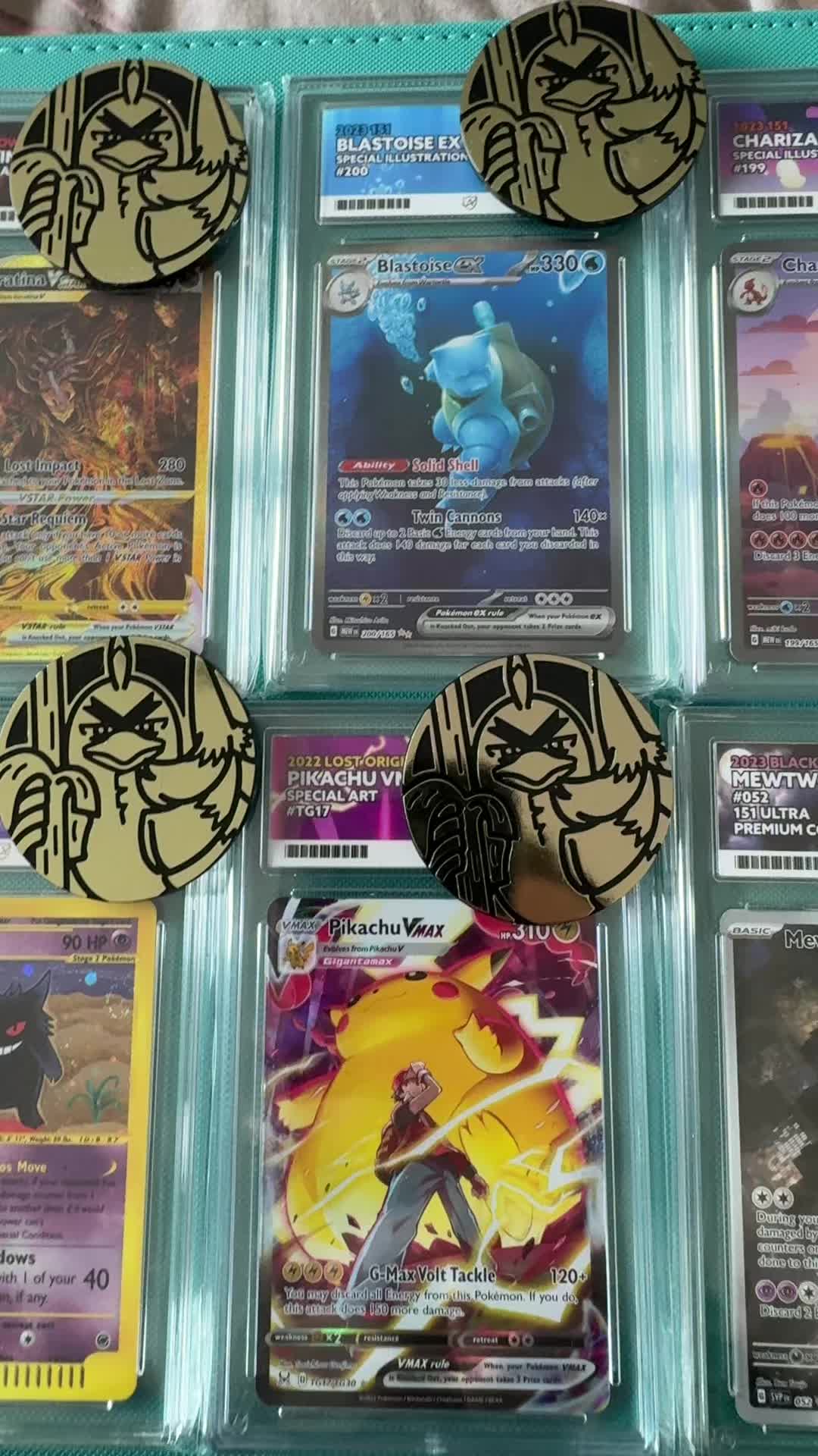 @harwood_cards