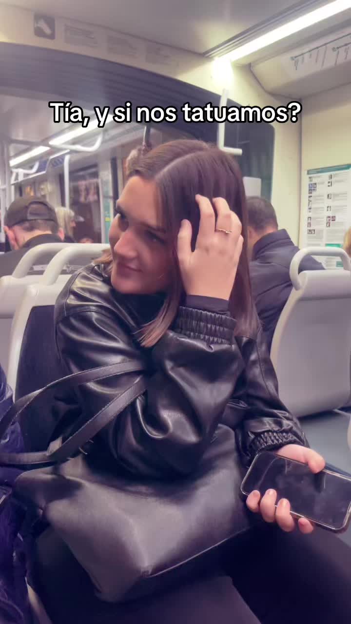 @gala