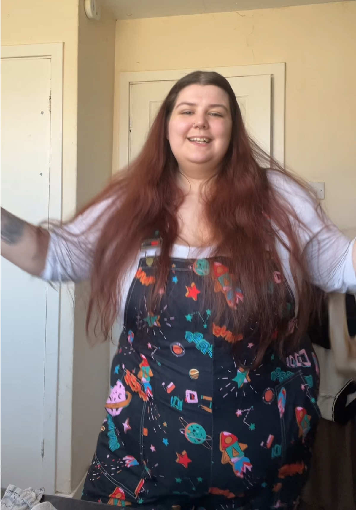 @Kat ⋆˚✿˖°