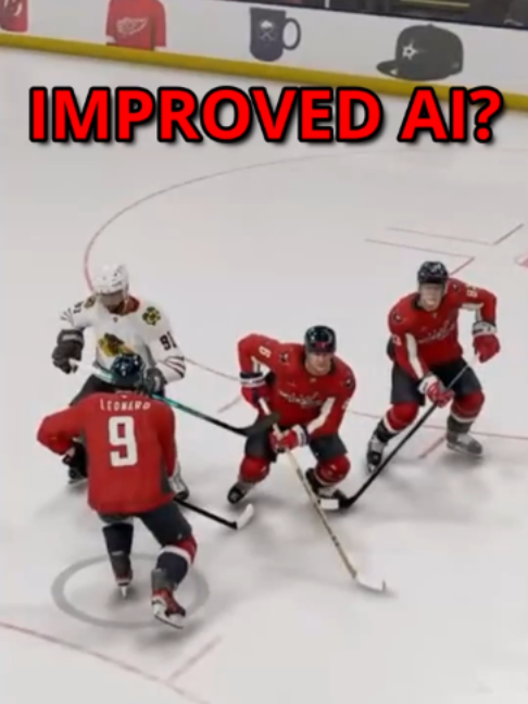 @HackAttack34