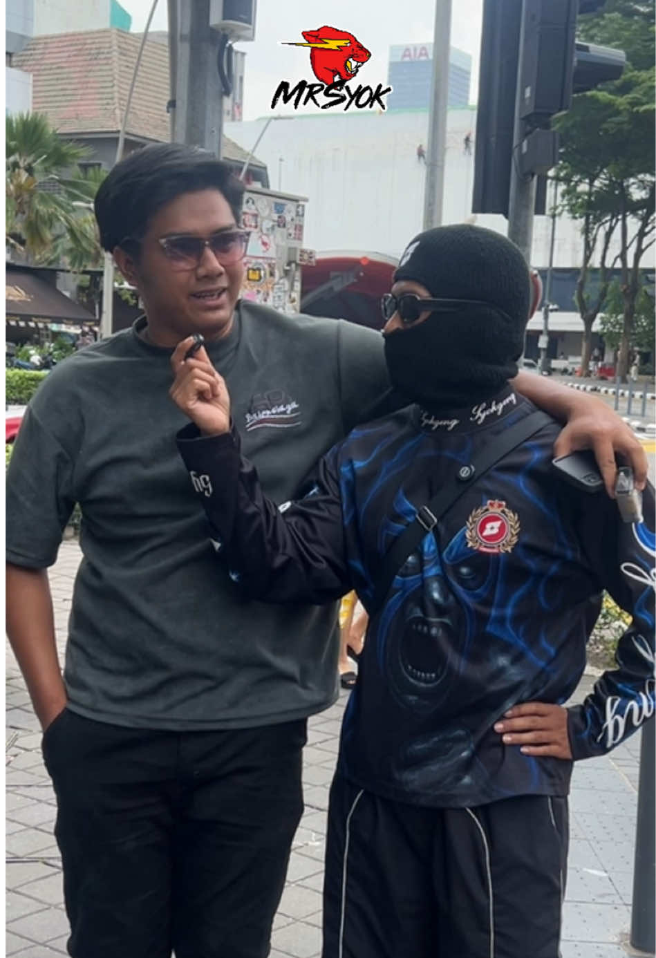 @SyokGeng