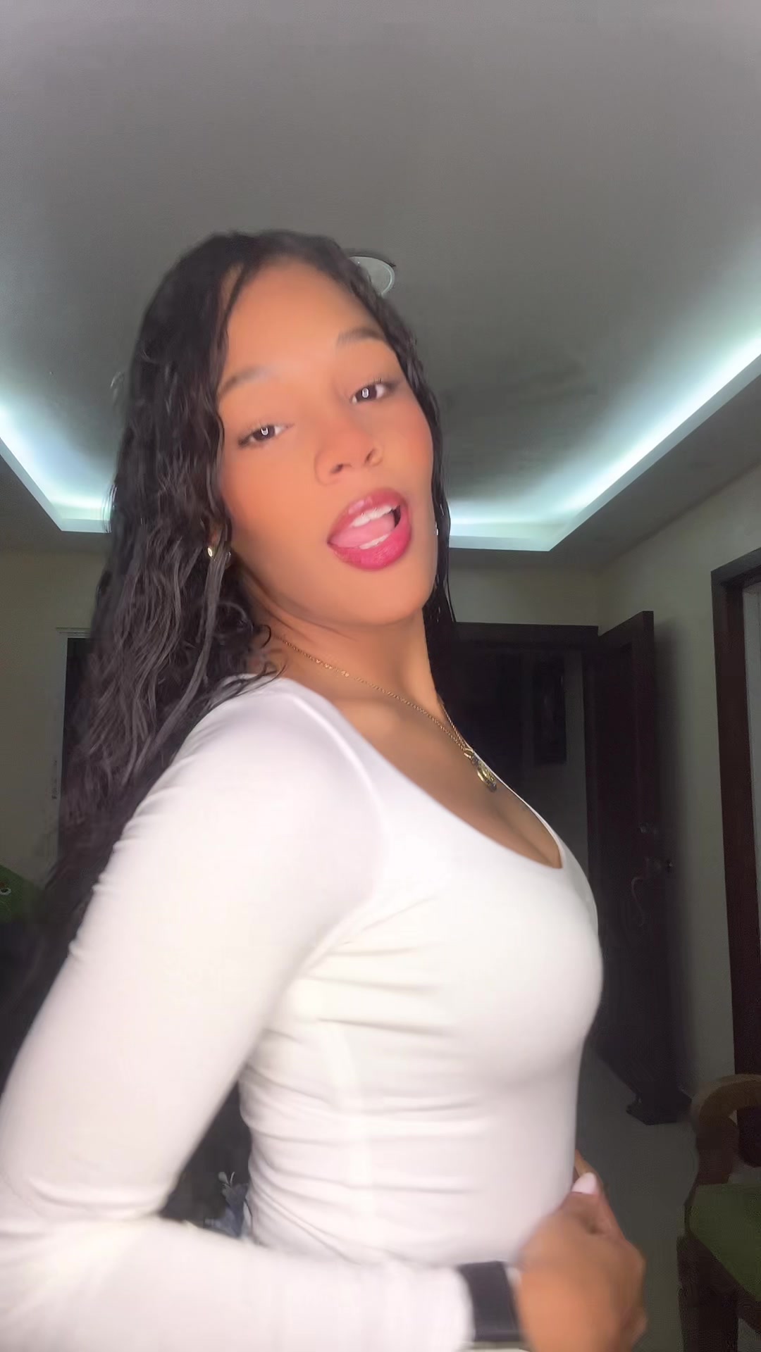 @P&eacute;rez Yerlissa🦋