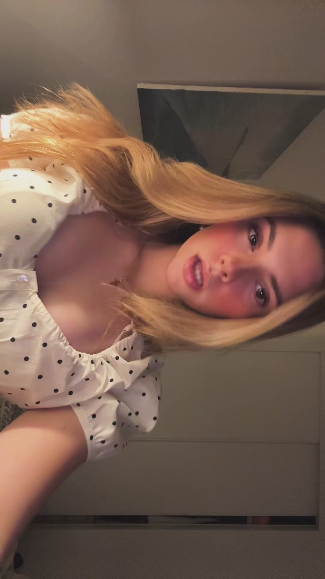 @siennaa
