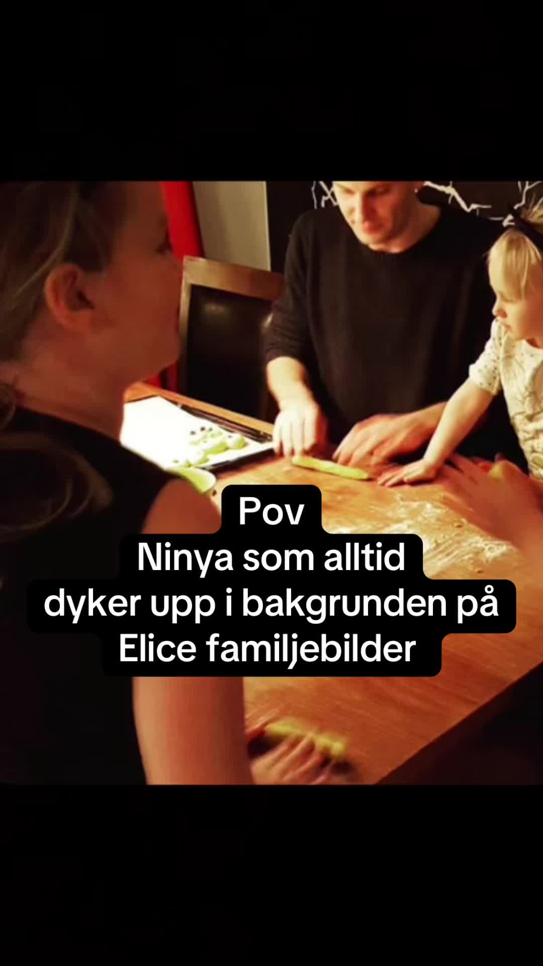 @KUSINERNA✊
