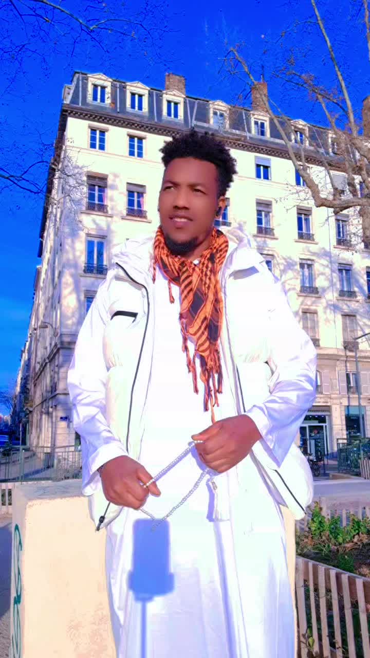 @b5 baale🫡🌳 🇫🇷