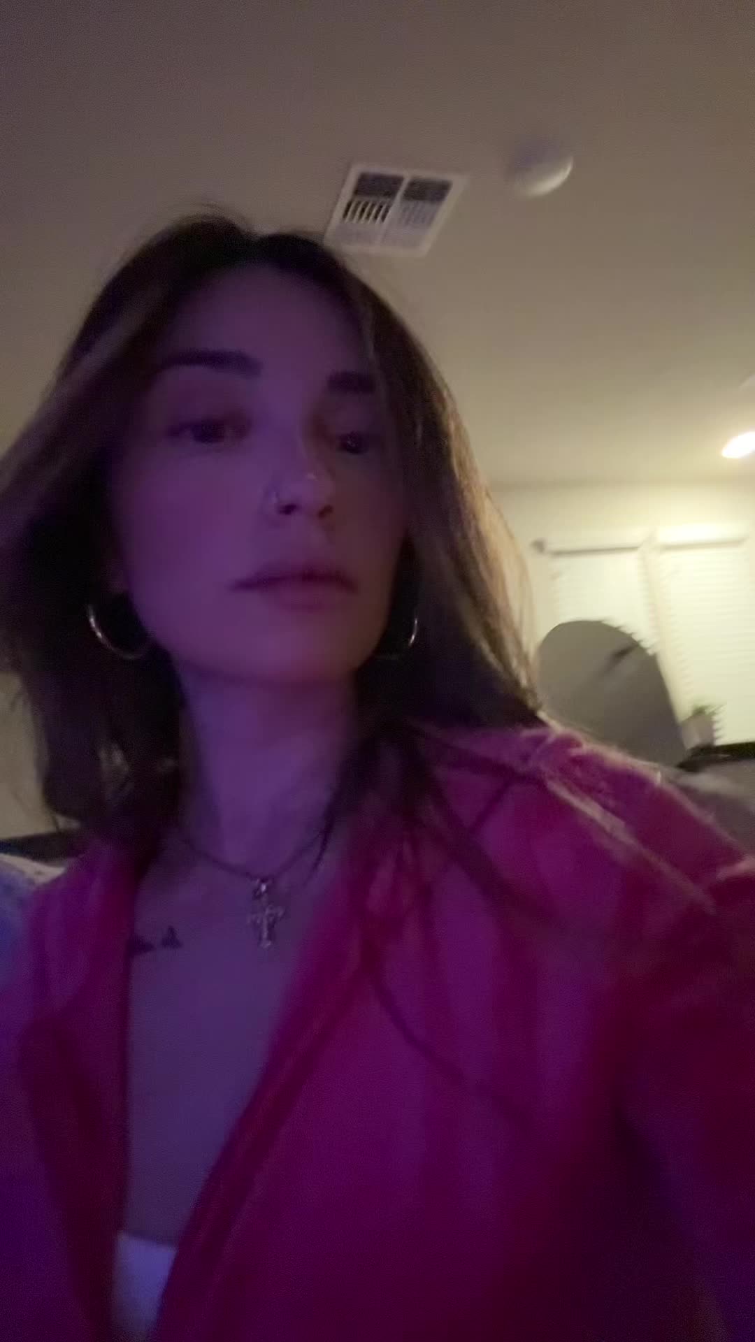 @Jess