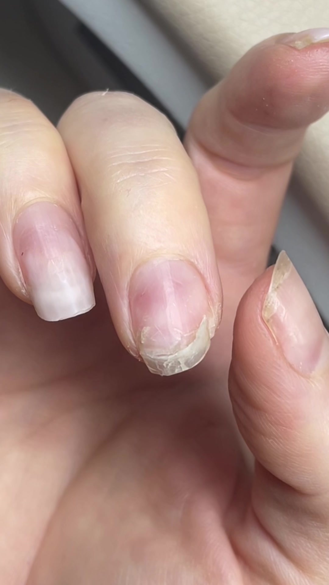 @Mumber_one_nail