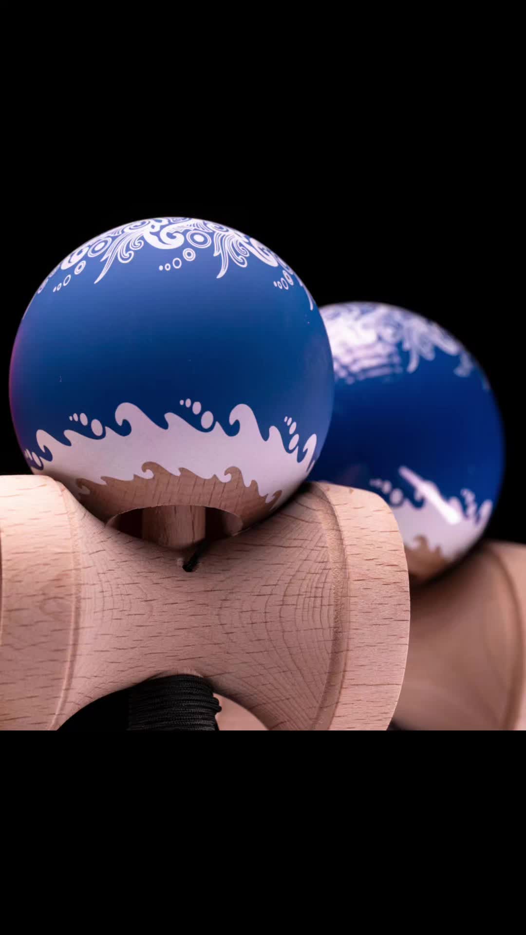 @Kendama Bulgaria