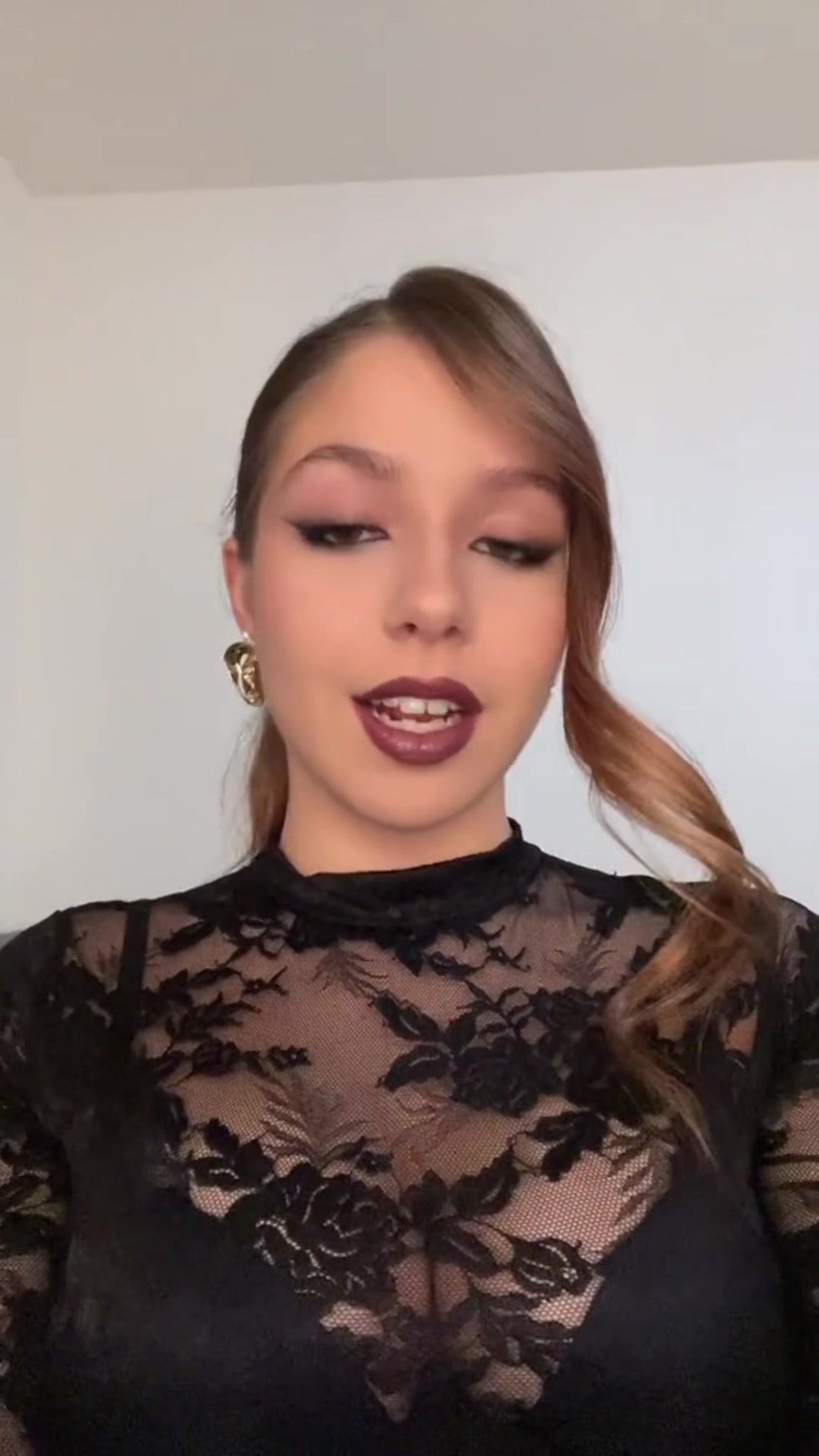 @ari💕