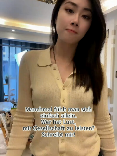 @Hannelore👩