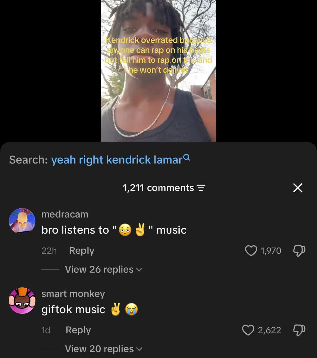 @kayoh