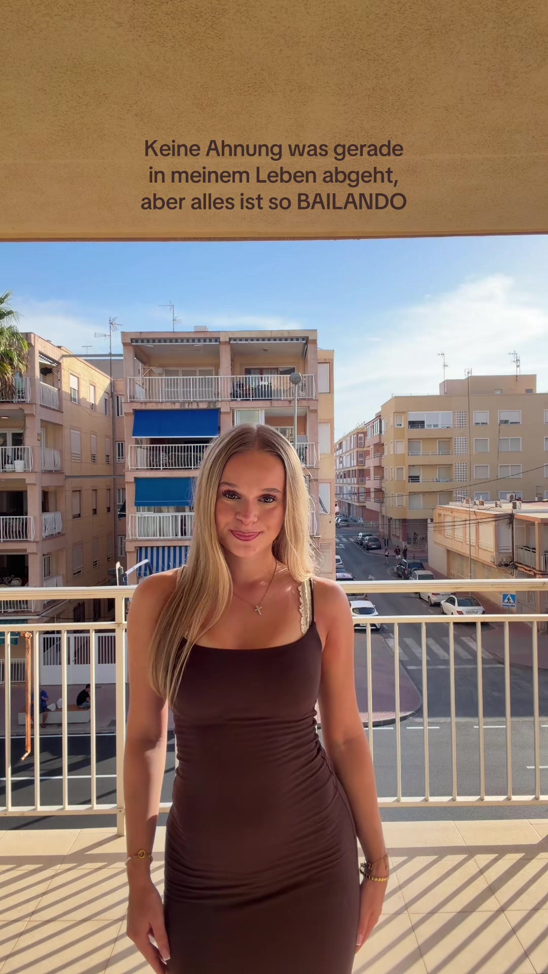 @ℛ𝒾𝒶𝓃𝒶