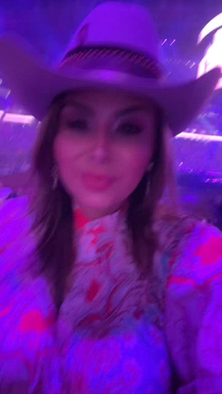@Esined