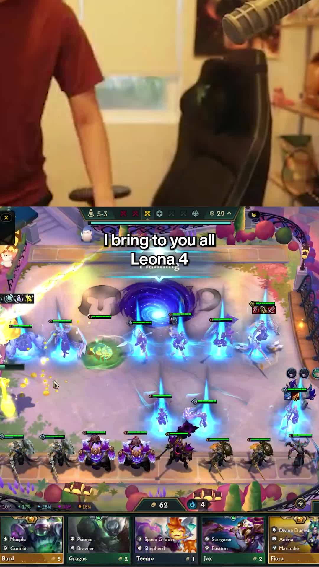 @boxbox