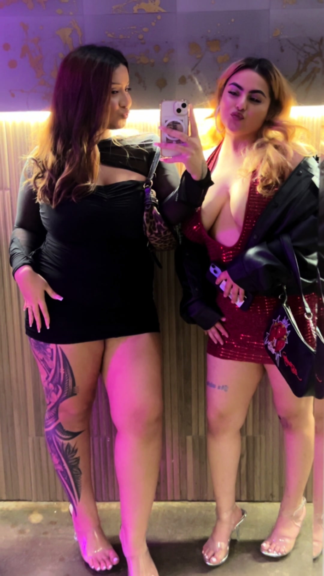 @bayybboo