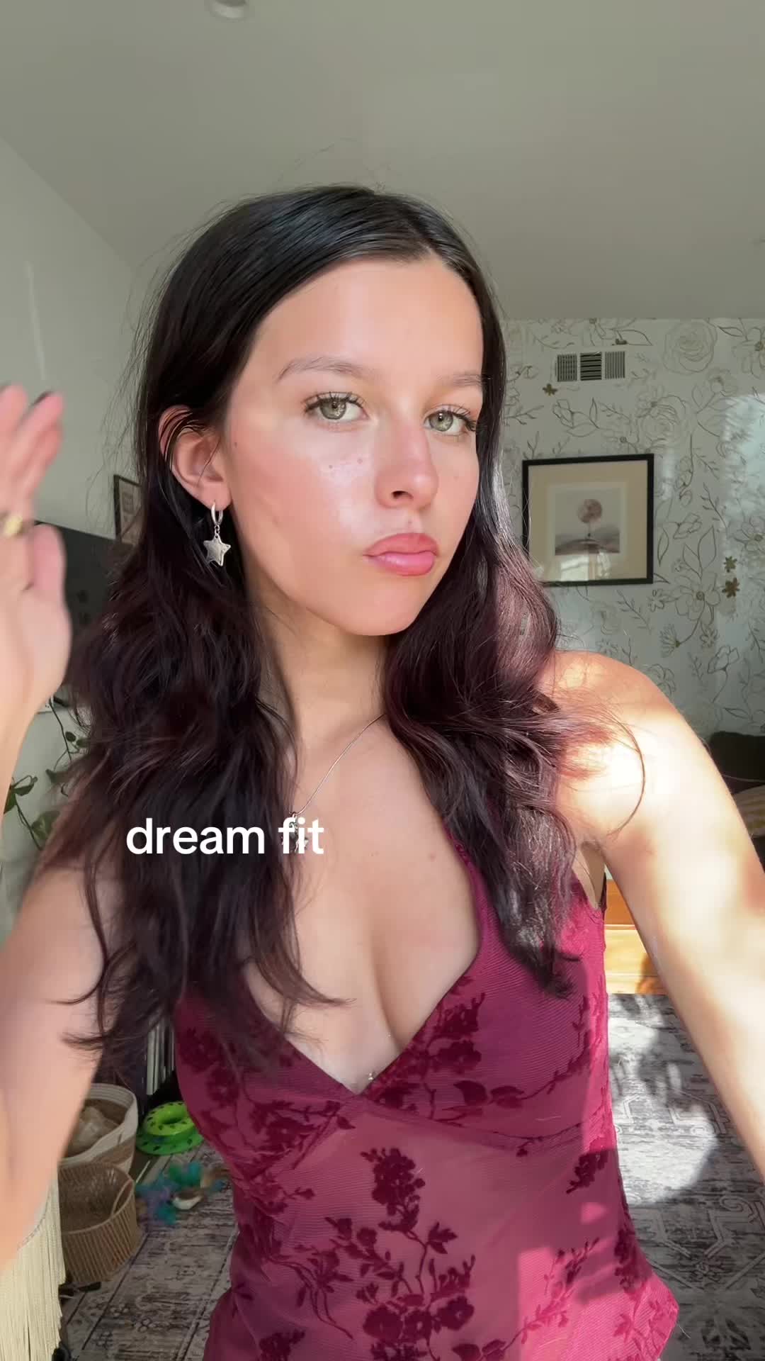@jae ౨ৎ